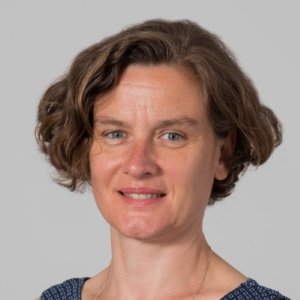 Ewa Gierc