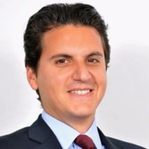 Frank Paleokrassas