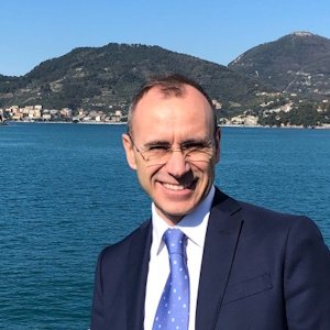 Giovanni Sorrentino