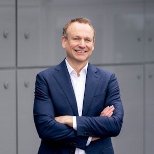Gøran Andreassen
