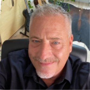 Gregory Puckett