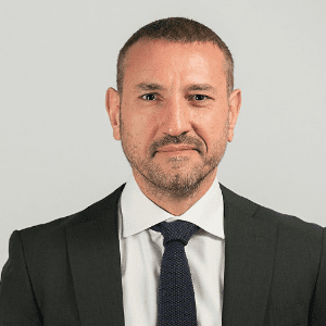 Hakan Ozmen