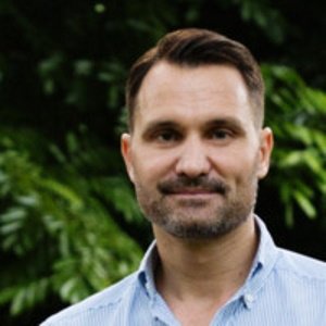 Hans Staal