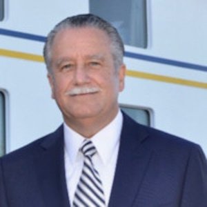 Heinz Pearce