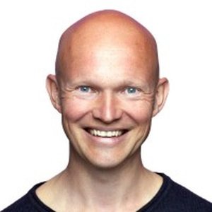 Jasper Wognum