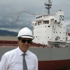 John Xylas