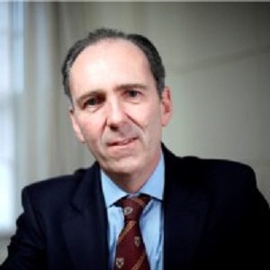 Jonathan Wood