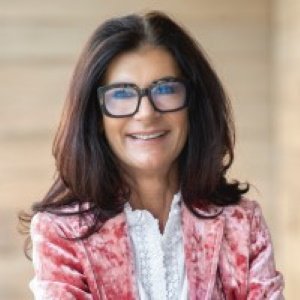 Karen Martin