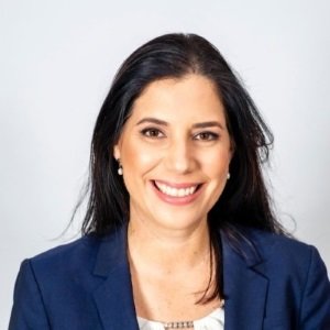 Karin Levy