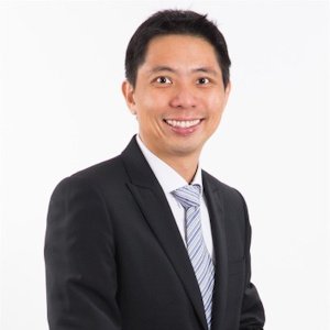 Keng Lin Lee