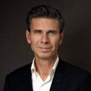 Lars Erik Lunøe