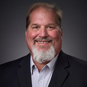 Scott Malindzak