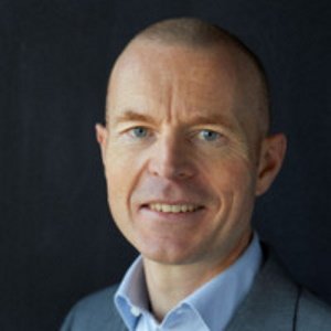 Marc Oomen