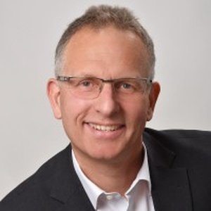 Markus Rothmaier