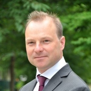 Martijn Nieuwenhuijs