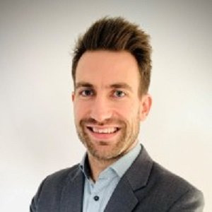 Martin Lobmeyer
