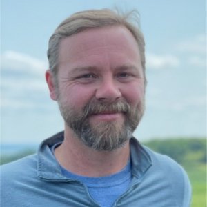 Matt Koivisto