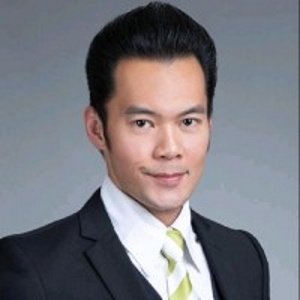 Matt Yu