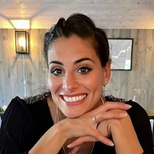 Michela Sasdelli