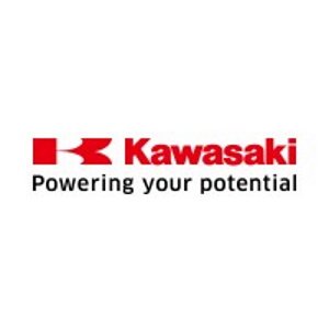 Naoki Kawamura