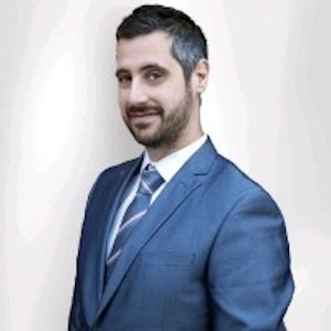 Nikolaos Tsoulakos
