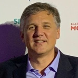 Norberto Barlocco