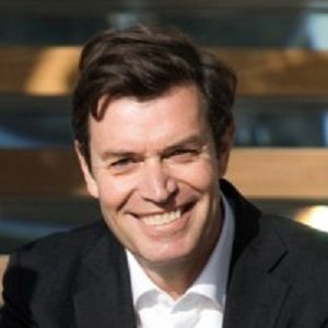 Per Bjornsen
