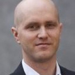 Petter Andersen