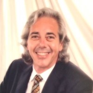 Riccardo Cordara