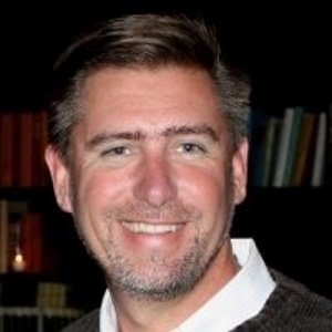 Richard Hunt