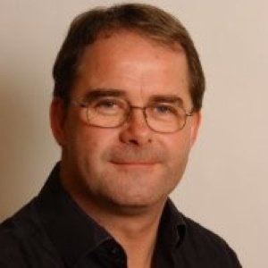 Sean Moloney
