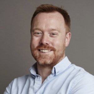 Simon Brealey