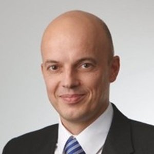 Søren Kringelholt Nielsen