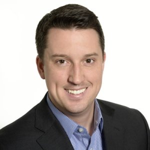 Stephen Kelly
