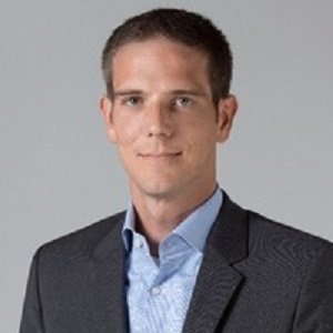 Stephen Willer