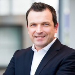 Tobias Ostermaier