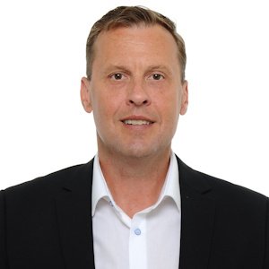 Tommi Keskilohko