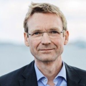 Torben Nørgaard