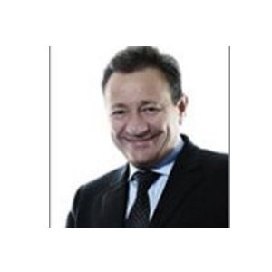Valerio Battista