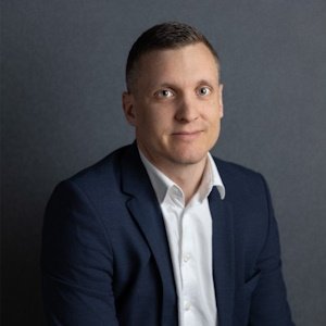 Vegard Skår