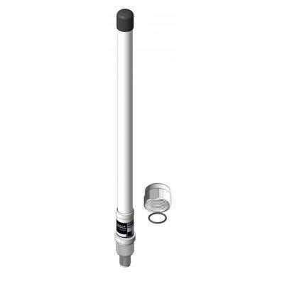 AC Antennas 4GMultiband omnidirectional multiband antenna