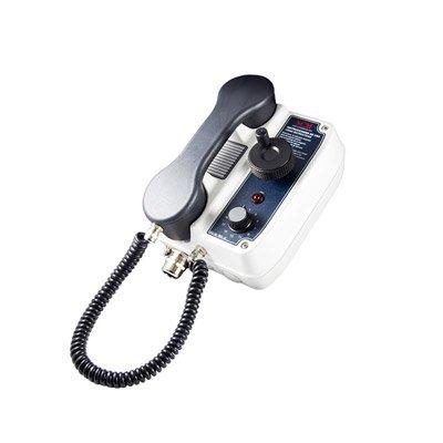 SCM Sistemas AU-MAG-C Self-Powered Telephone