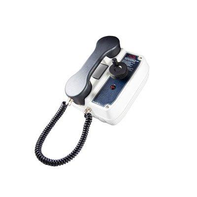 SCM Sistemas AU-MAG-S Self-Powered Telephone Single Way