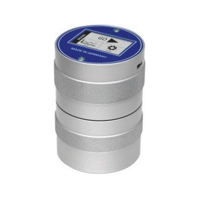 CM Technologies OTK-CT-11202 Standard Base Number Test Kit