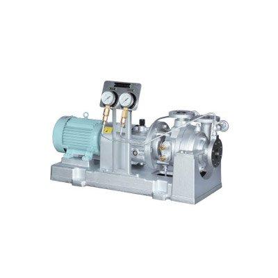 Shinko BT 40-5 Horizontal Single-Stage Single-Suction Pump