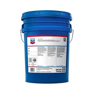 Chevron Cetus® PAG Compressor Oil