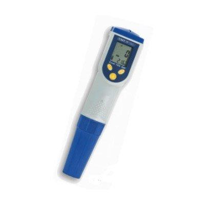 CM Technologies WTK-CT-85012 Conductivity / TDS Meter