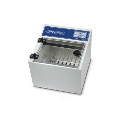 CM Technologies WTK-CT-80020 Digital Incubator