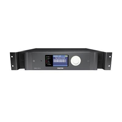 Zenitel ESC1 Exigo System Controller