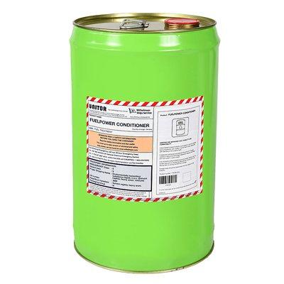 Wilhelmsen Unitor™ FuelPower™ Conditioner